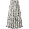 Zeagoo Women Long Skirt(Xh583)