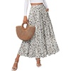 Xh583