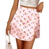 Pink Floral