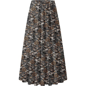Zeagoo Women Long Skirt(01-xh566)